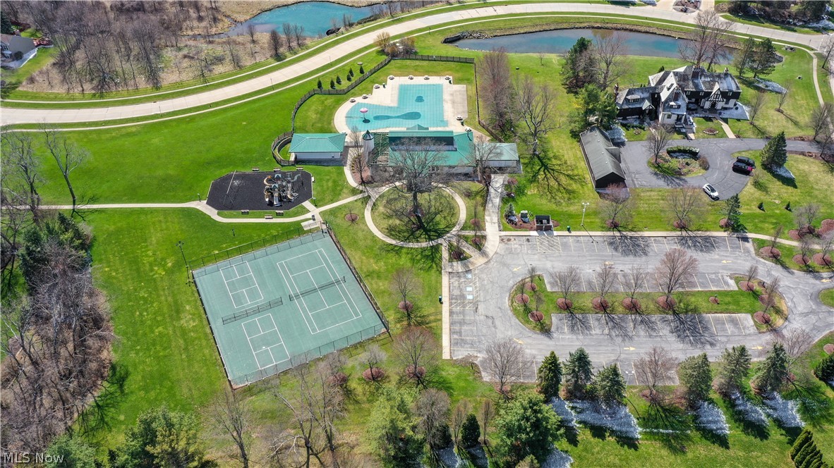 8181 Cyrus Lane Northfield OH 44067