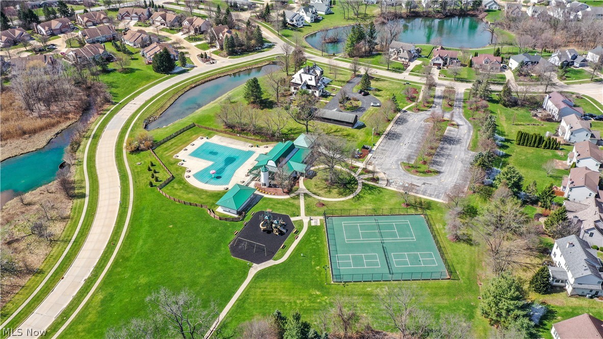 8181 Cyrus Lane Northfield OH 44067