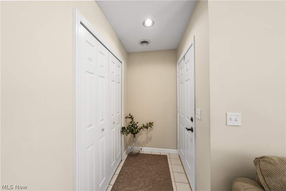 8181 Cyrus Lane Northfield OH 44067