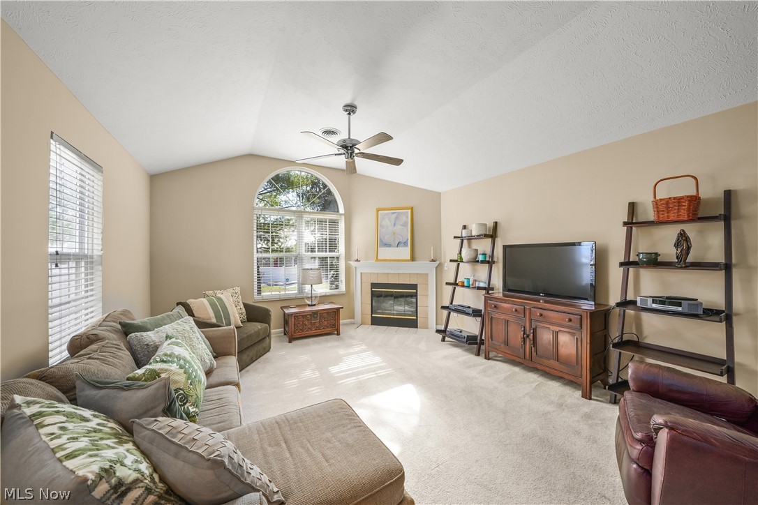 8181 Cyrus Lane Northfield OH 44067