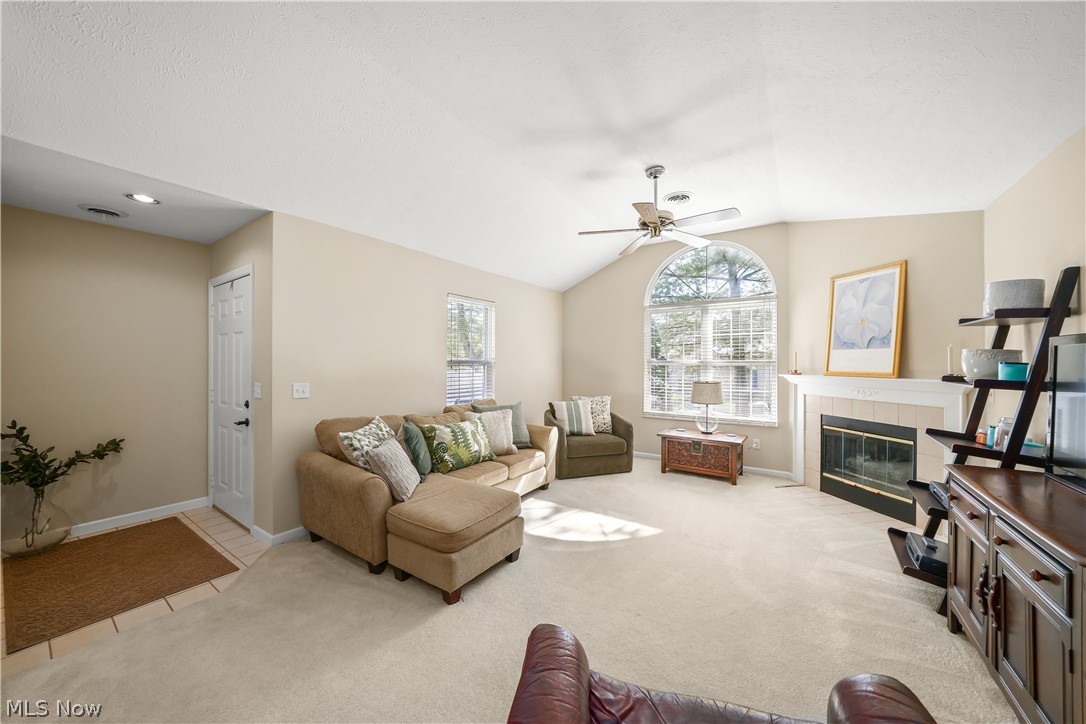 8181 Cyrus Lane Northfield OH 44067
