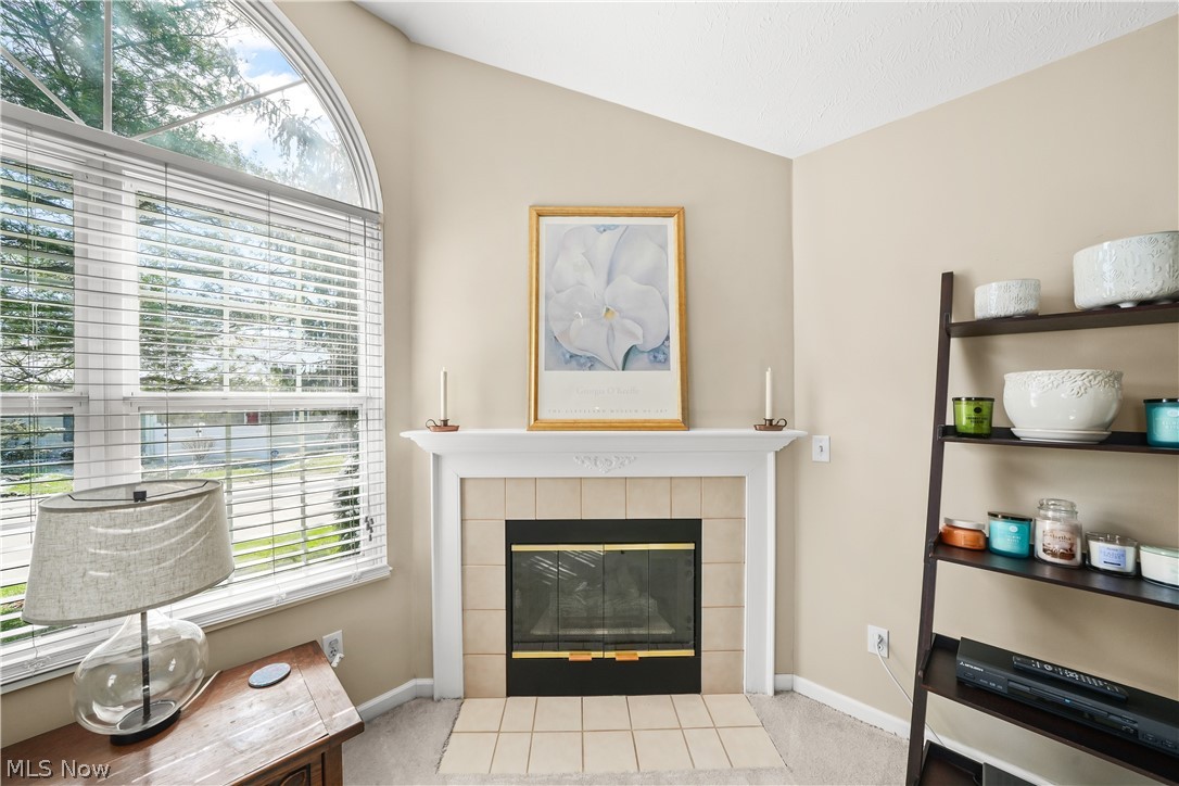 8181 Cyrus Lane Northfield OH 44067