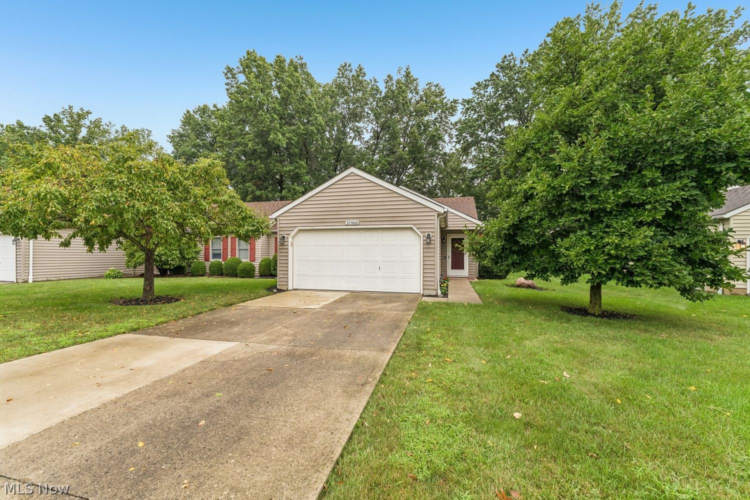 37060 N Doovys Street Avon OH 44011