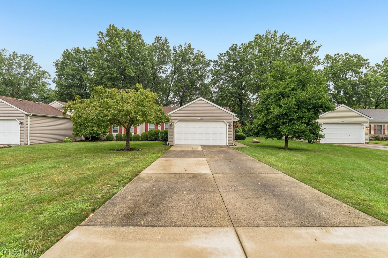 37060 N Doovys Street Avon OH 44011