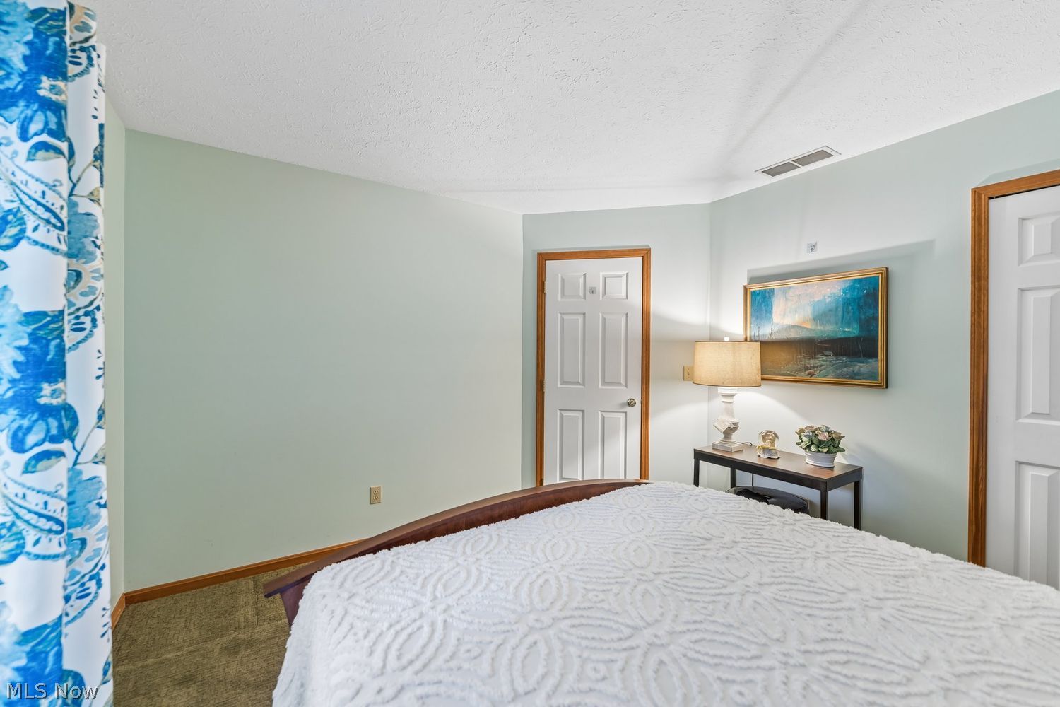 37060 N Doovys Street Avon OH 44011