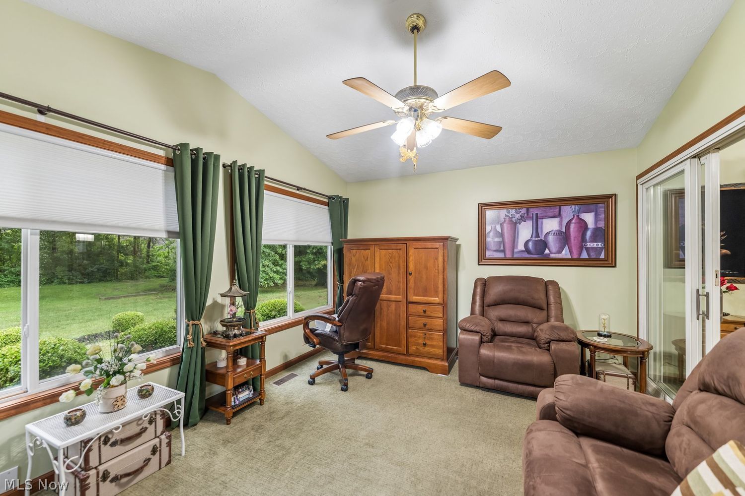 37060 N Doovys Street Avon OH 44011