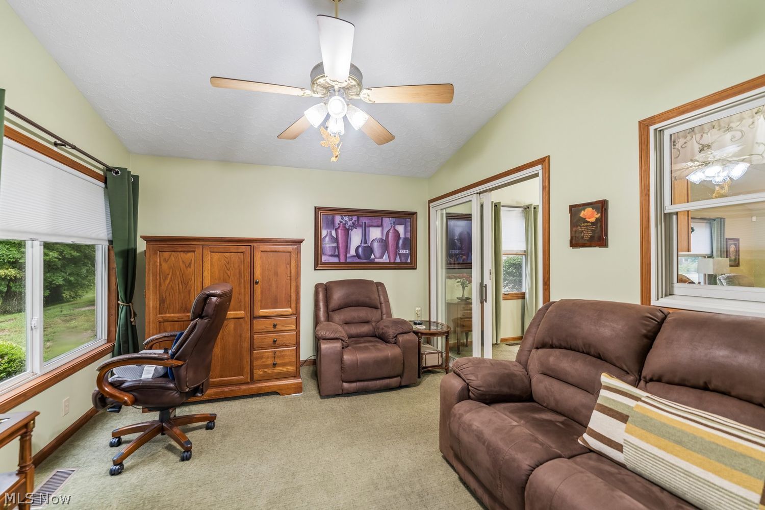 37060 N Doovys Street Avon OH 44011