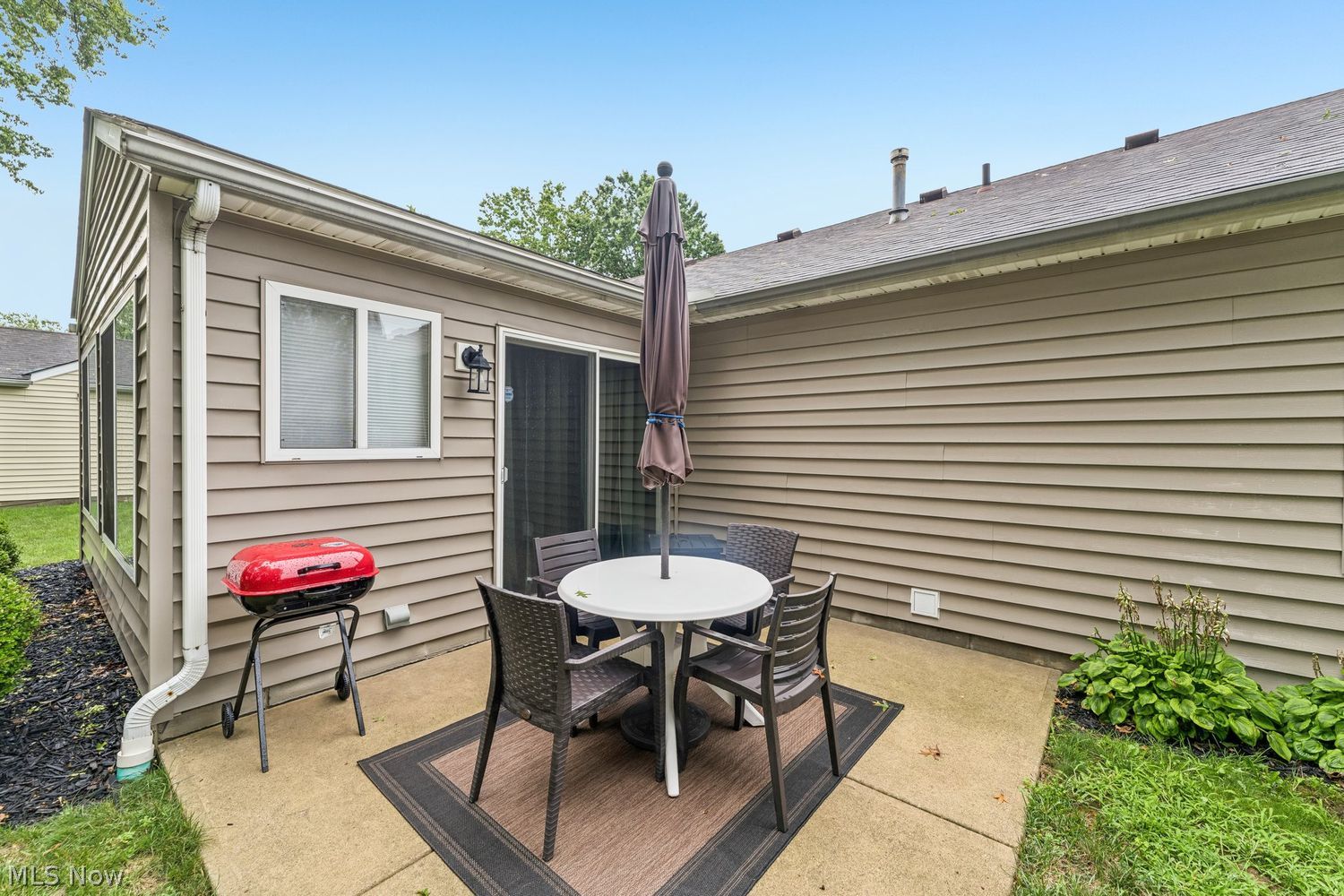 37060 N Doovys Street Avon OH 44011