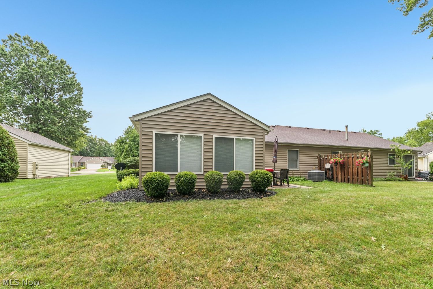 37060 N Doovys Street Avon OH 44011