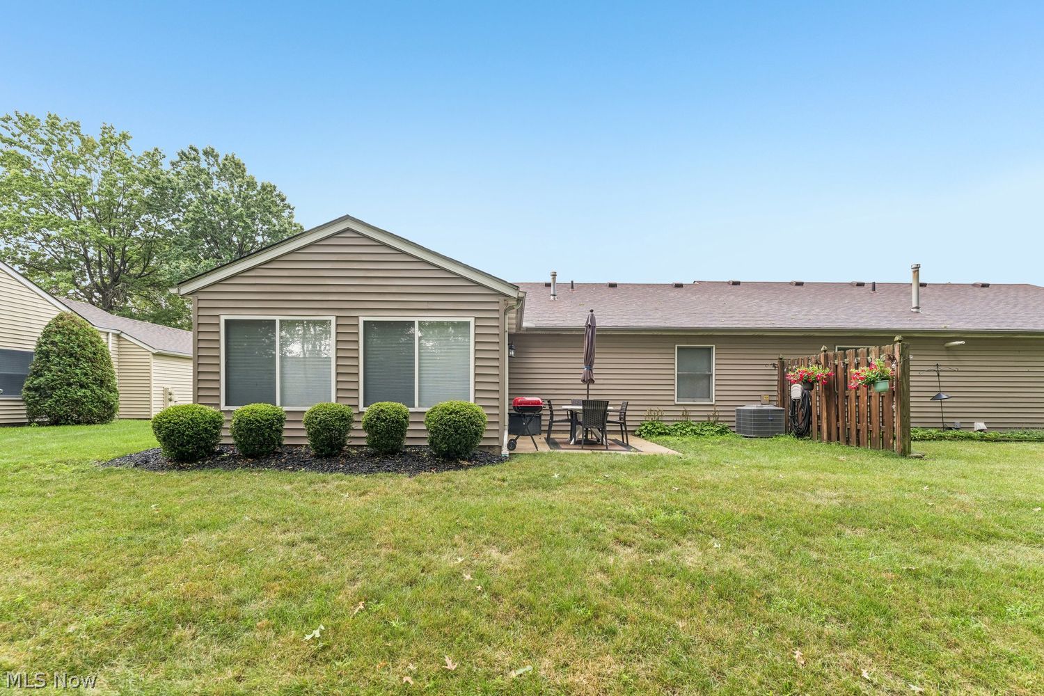 37060 N Doovys Street Avon OH 44011
