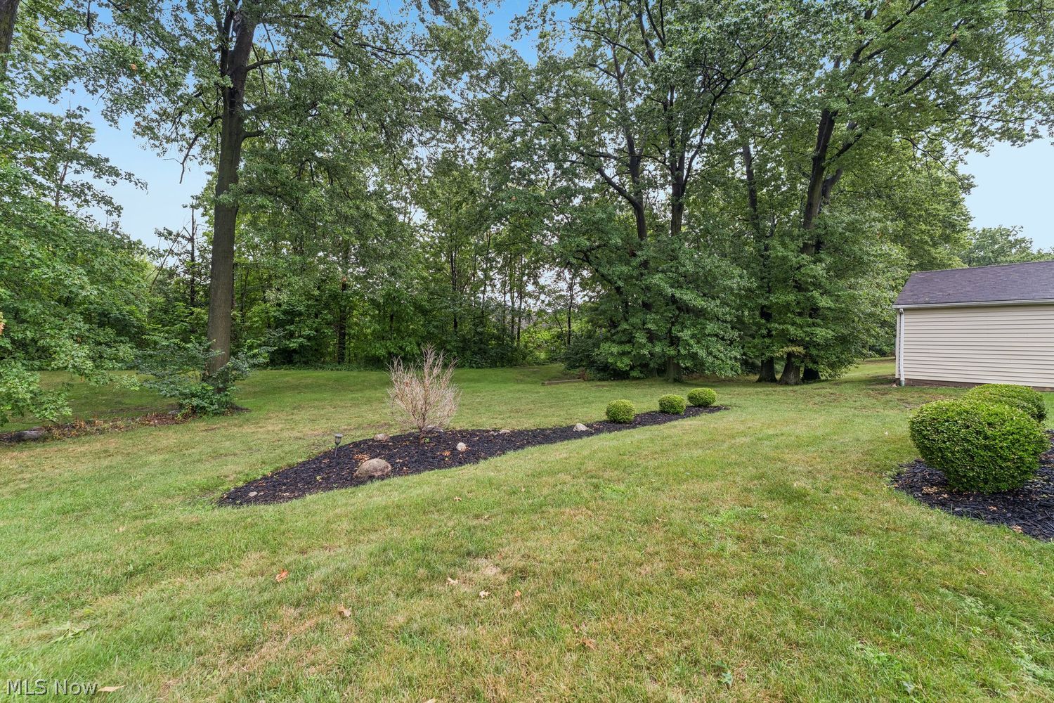 37060 N Doovys Street Avon OH 44011