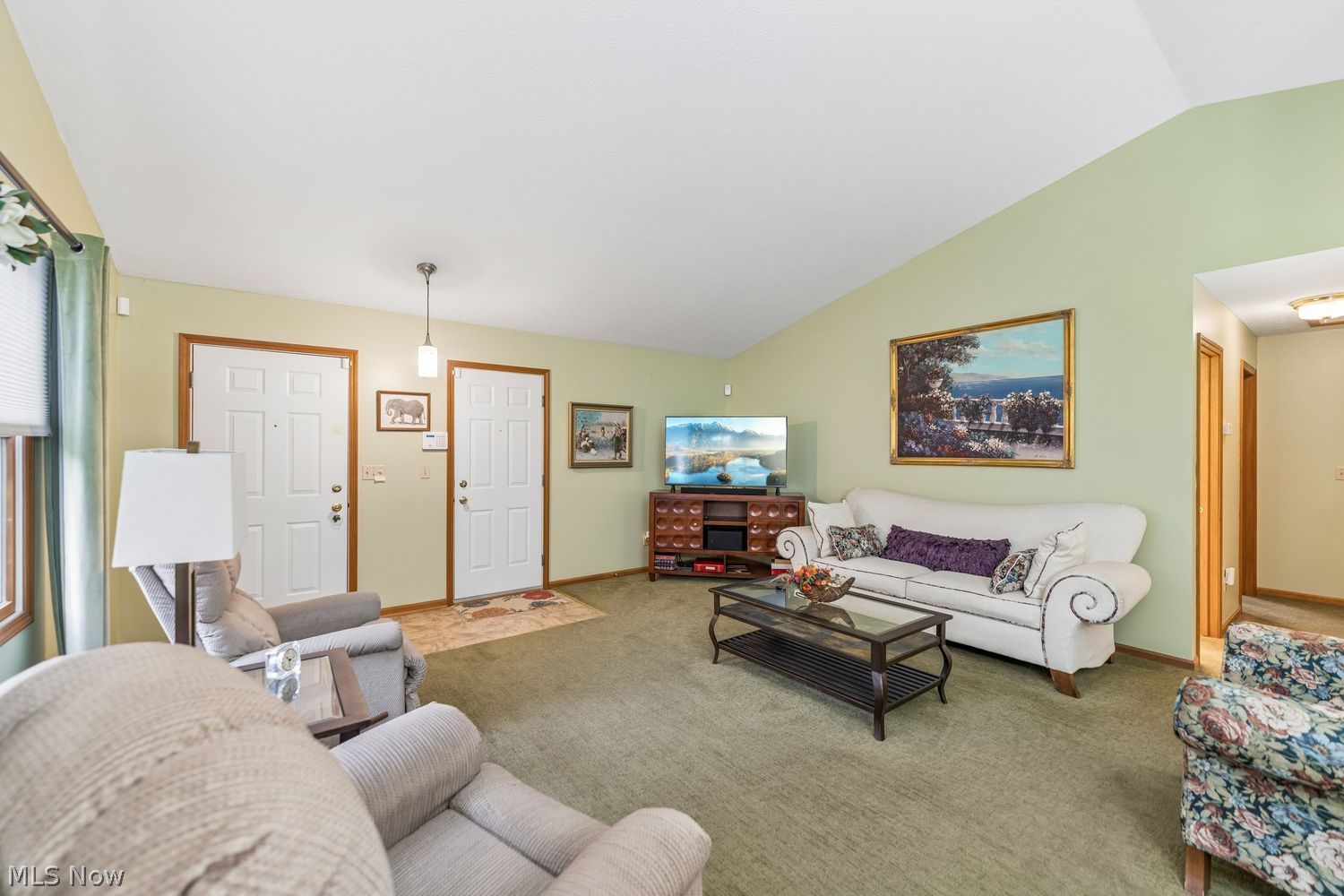 37060 N Doovys Street Avon OH 44011