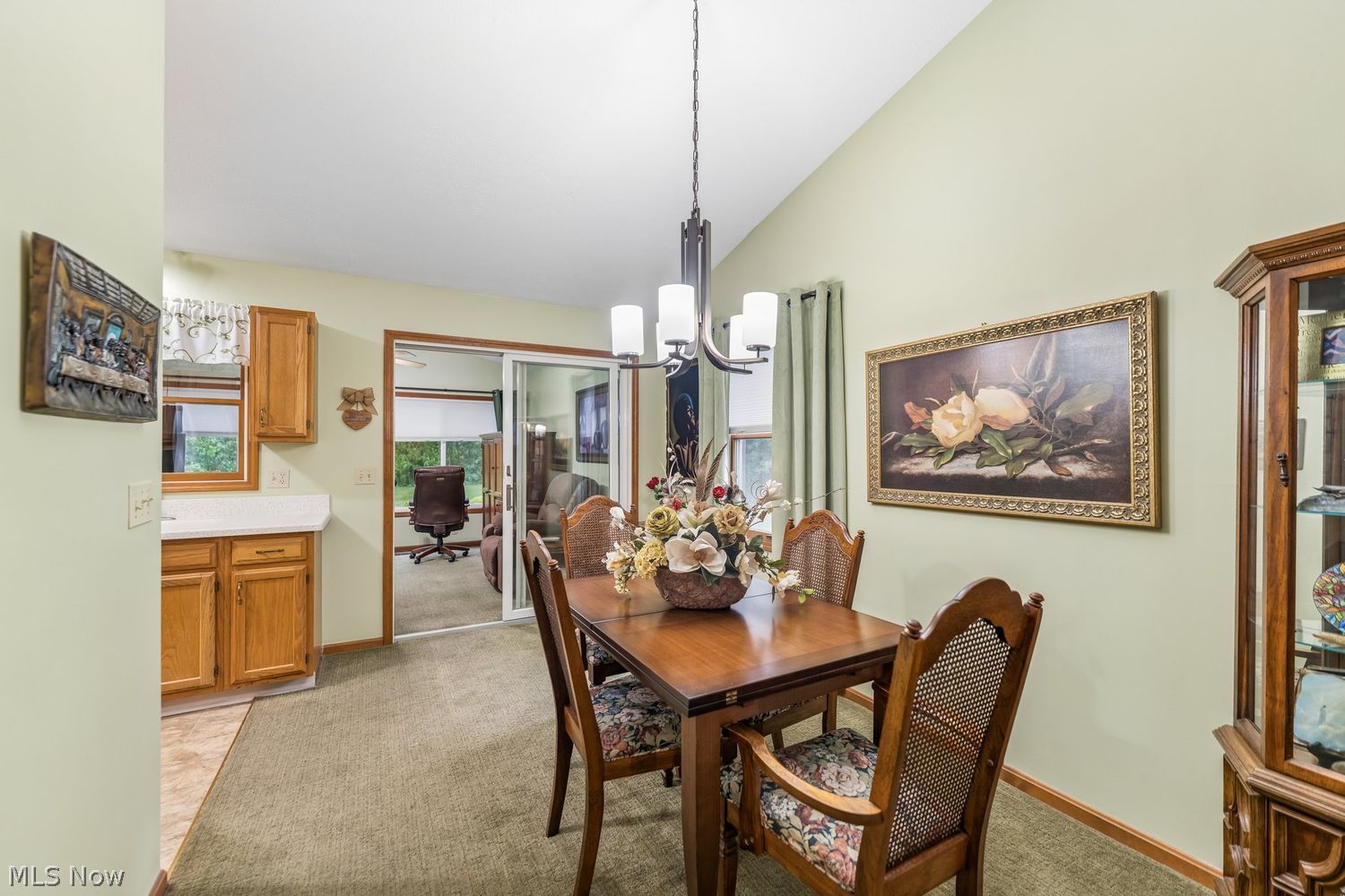 37060 N Doovys Street Avon OH 44011