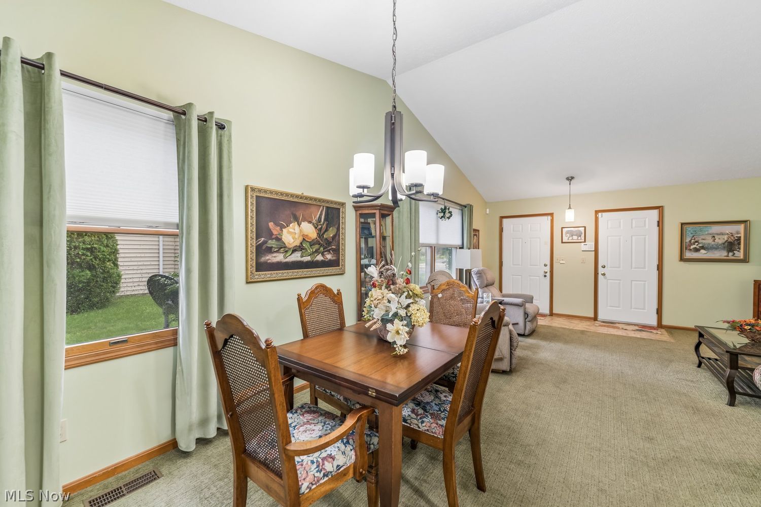 37060 N Doovys Street Avon OH 44011