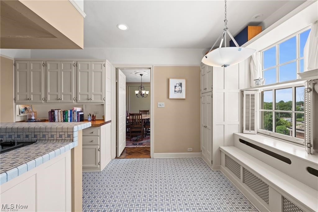13415 Shaker Boulevard Cleveland OH 44120