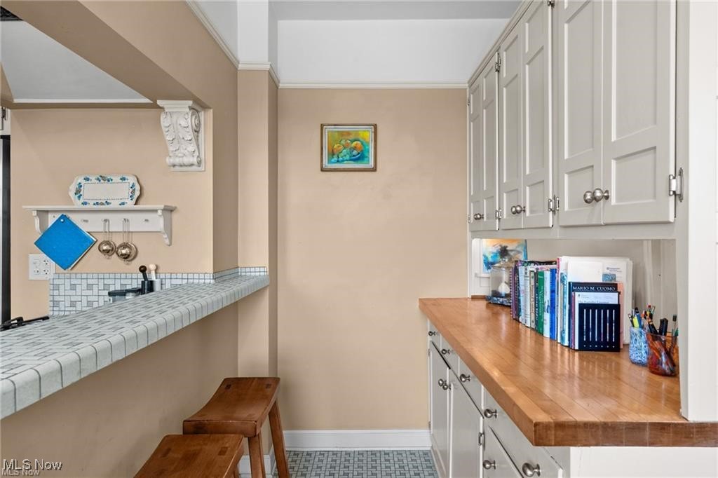 13415 Shaker Boulevard Cleveland OH 44120
