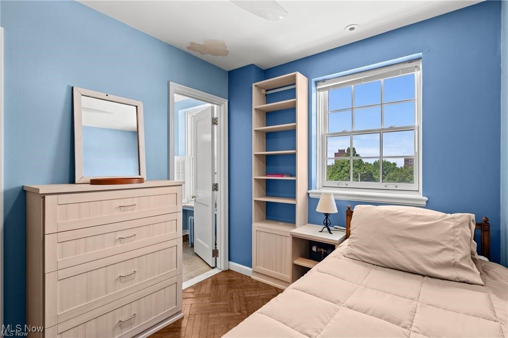 13415 Shaker Boulevard Cleveland OH 44120