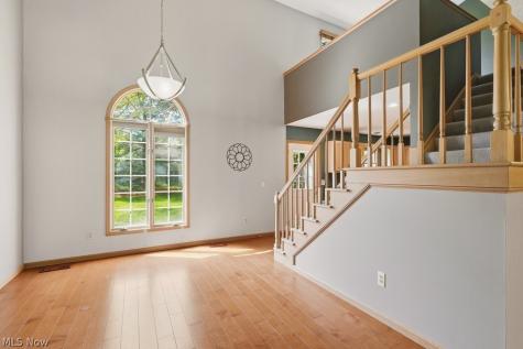 20745 Sun Meadow Trail Strongsville OH 44149