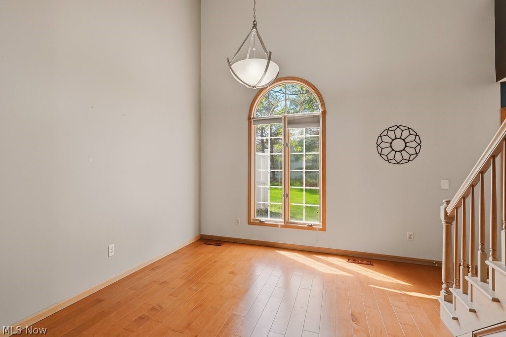 20745 Sun Meadow Trail Strongsville OH 44149