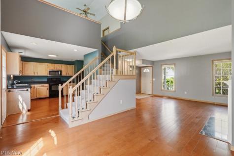 20745 Sun Meadow Trail Strongsville OH 44149