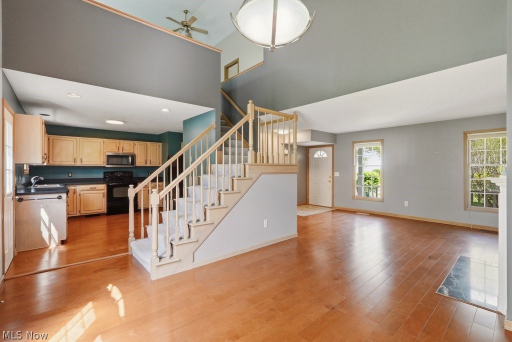 20745 Sun Meadow Trail Strongsville OH 44149