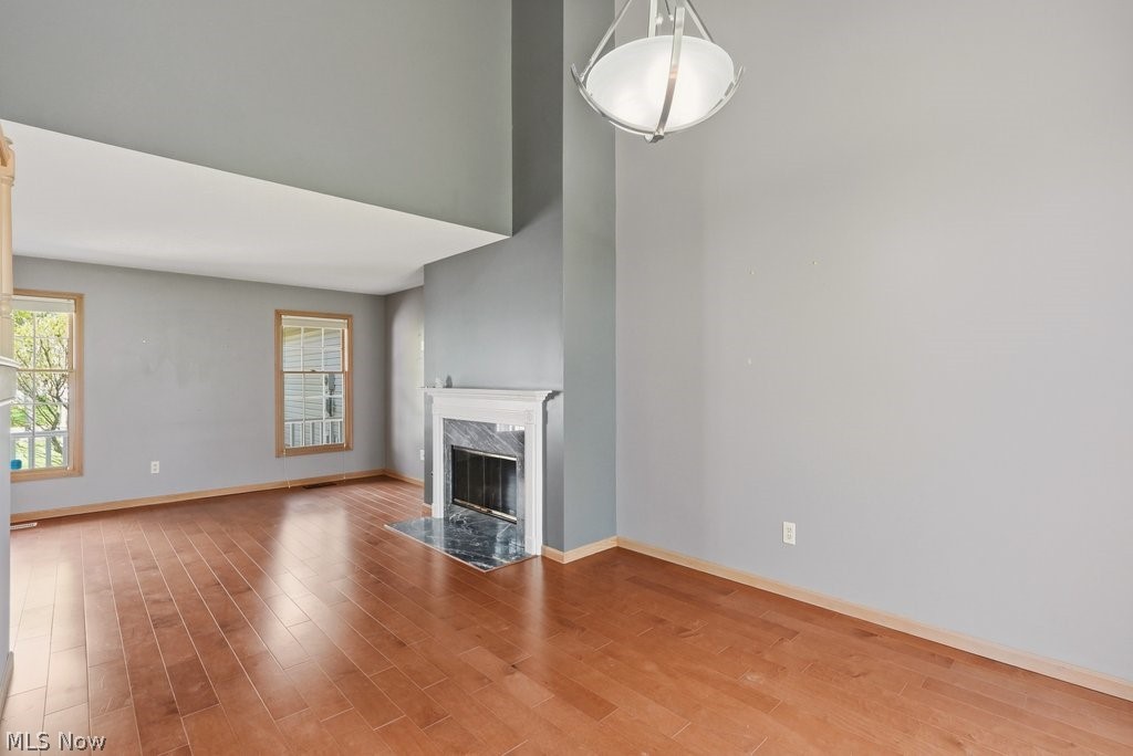 20745 Sun Meadow Trail Strongsville OH 44149