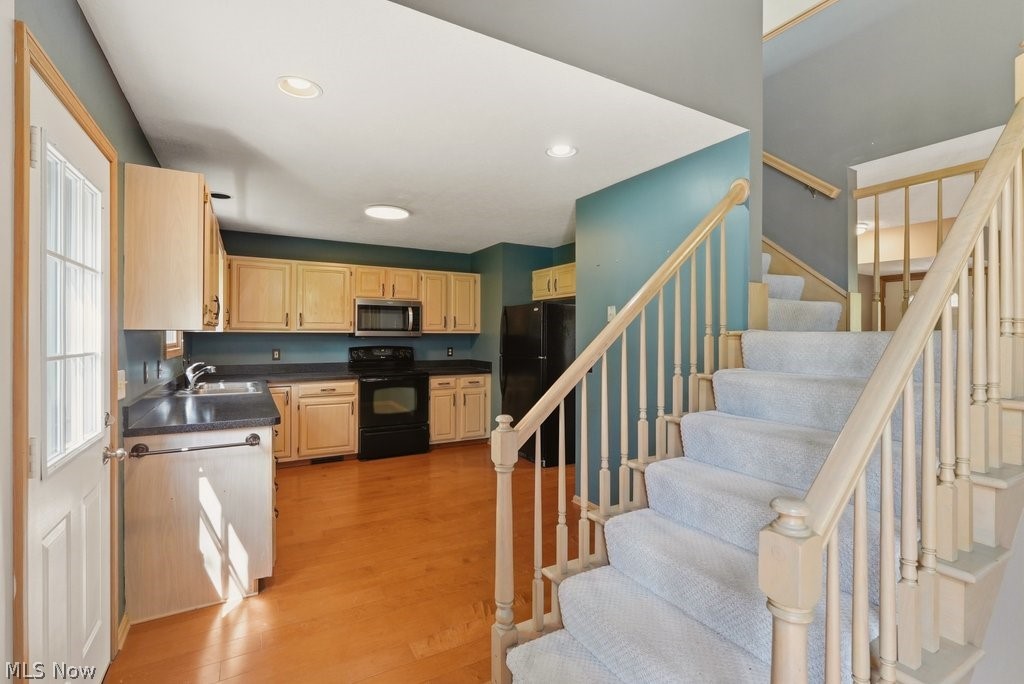 20745 Sun Meadow Trail Strongsville OH 44149