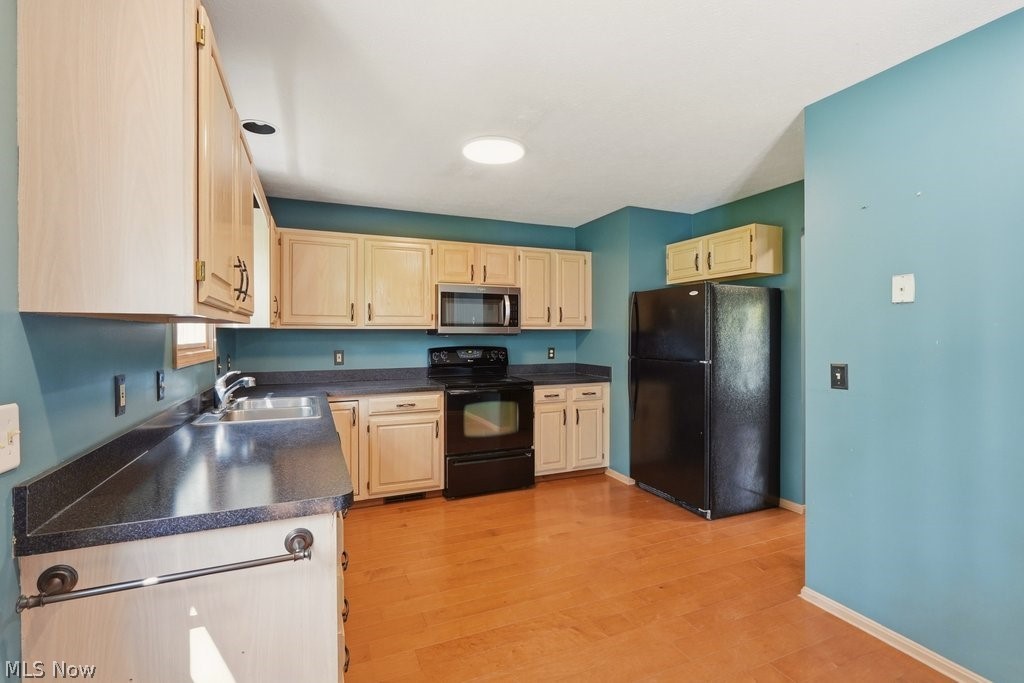 20745 Sun Meadow Trail Strongsville OH 44149