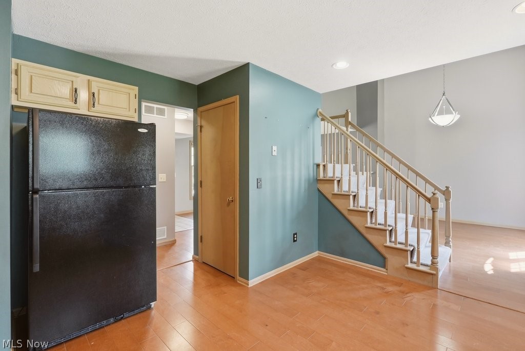 20745 Sun Meadow Trail Strongsville OH 44149