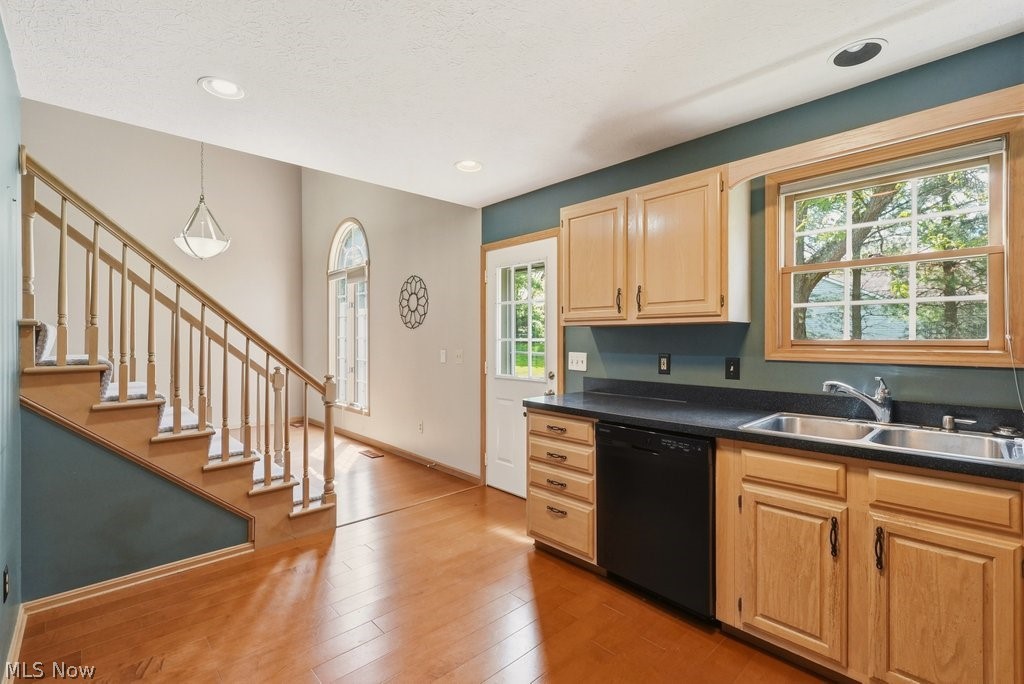 20745 Sun Meadow Trail Strongsville OH 44149