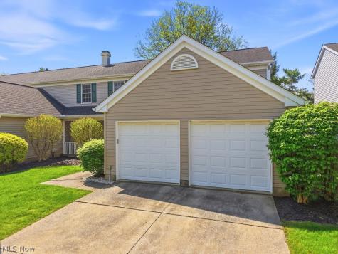20745 Sun Meadow Trail Strongsville OH 44149