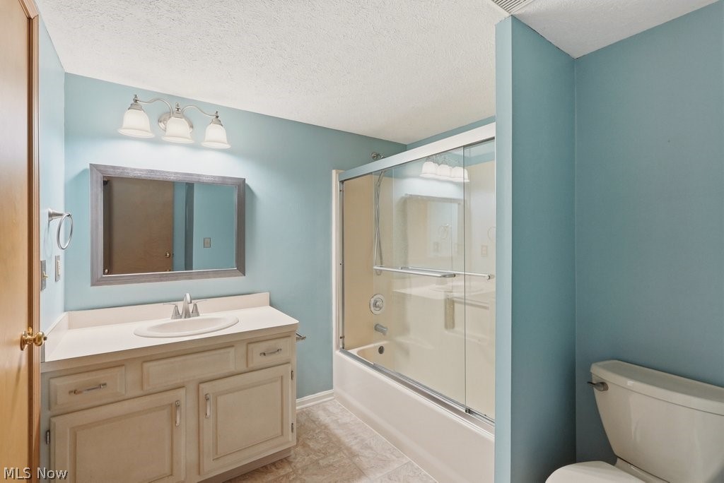 20745 Sun Meadow Trail Strongsville OH 44149