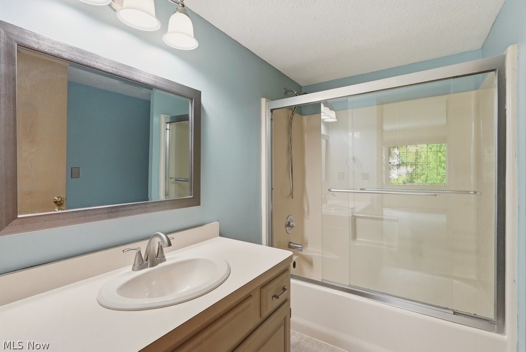 20745 Sun Meadow Trail Strongsville OH 44149