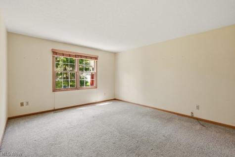 20745 Sun Meadow Trail Strongsville OH 44149