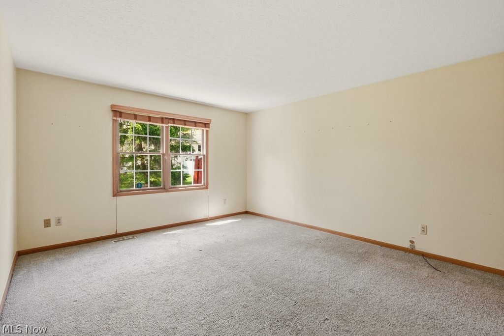 20745 Sun Meadow Trail Strongsville OH 44149