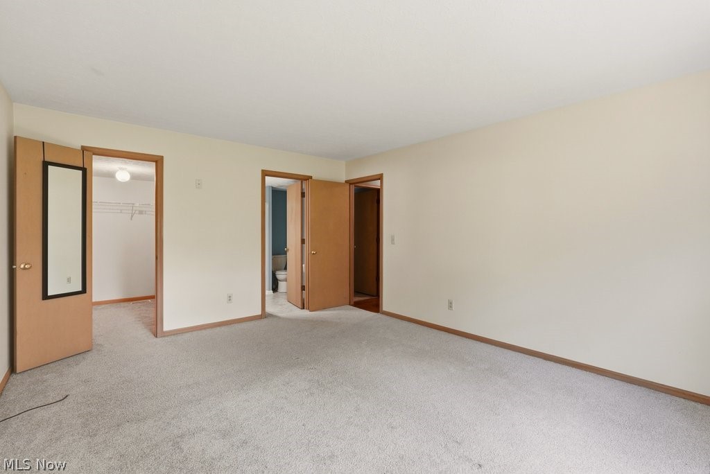 20745 Sun Meadow Trail Strongsville OH 44149