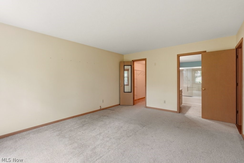 20745 Sun Meadow Trail Strongsville OH 44149