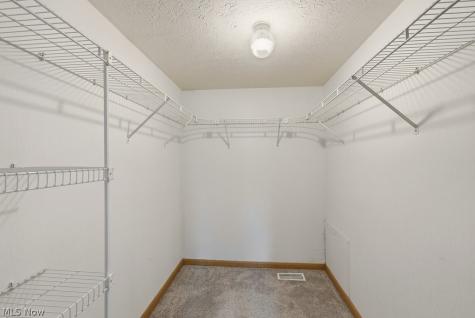 20745 Sun Meadow Trail Strongsville OH 44149