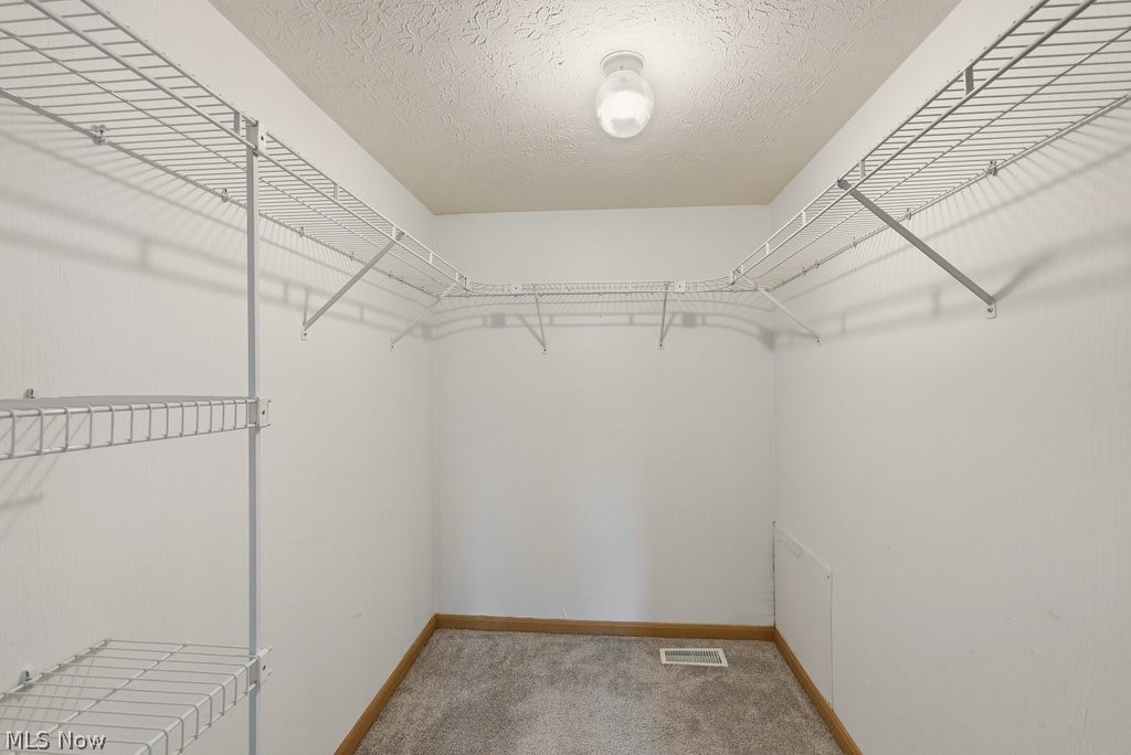 20745 Sun Meadow Trail Strongsville OH 44149