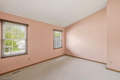20745 Sun Meadow Trail Strongsville OH 44149