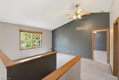 20745 Sun Meadow Trail Strongsville OH 44149