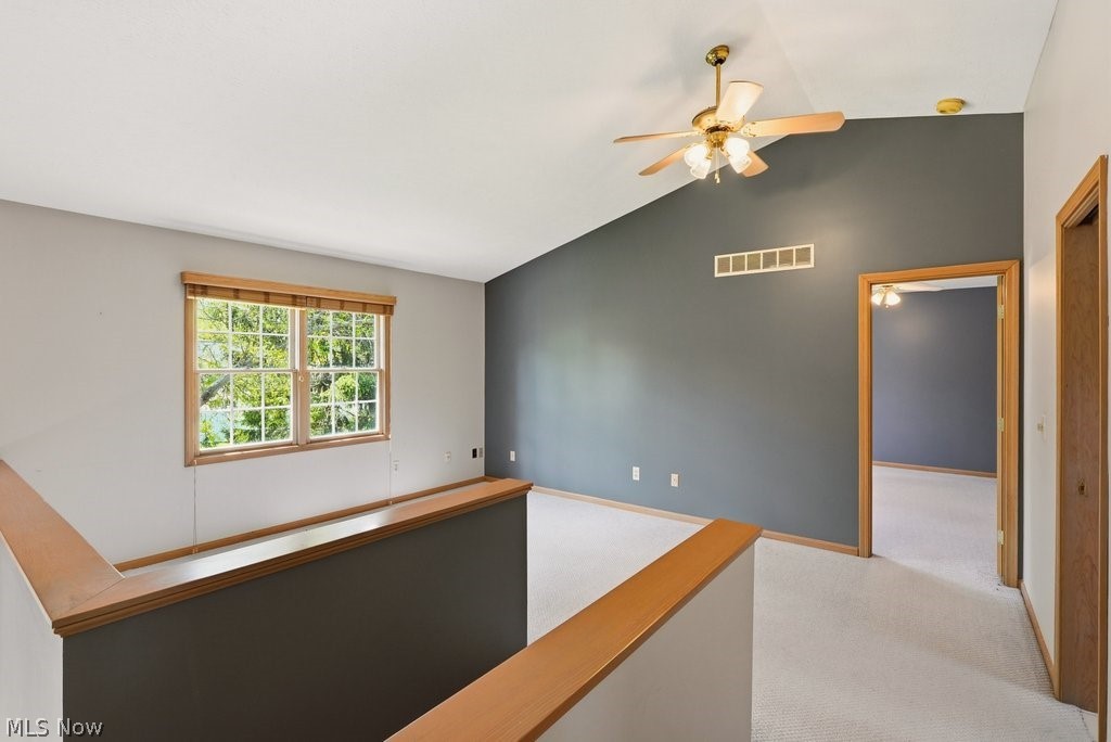 20745 Sun Meadow Trail Strongsville OH 44149