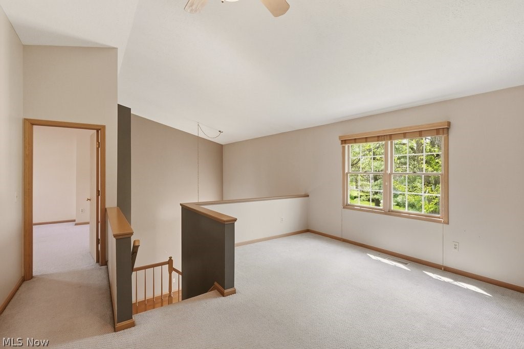 20745 Sun Meadow Trail Strongsville OH 44149