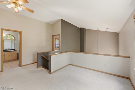 20745 Sun Meadow Trail Strongsville OH 44149