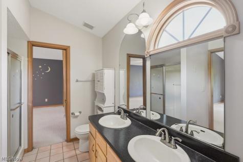 20745 Sun Meadow Trail Strongsville OH 44149