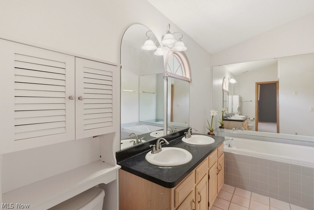 20745 Sun Meadow Trail Strongsville OH 44149