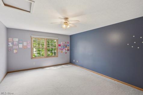 20745 Sun Meadow Trail Strongsville OH 44149