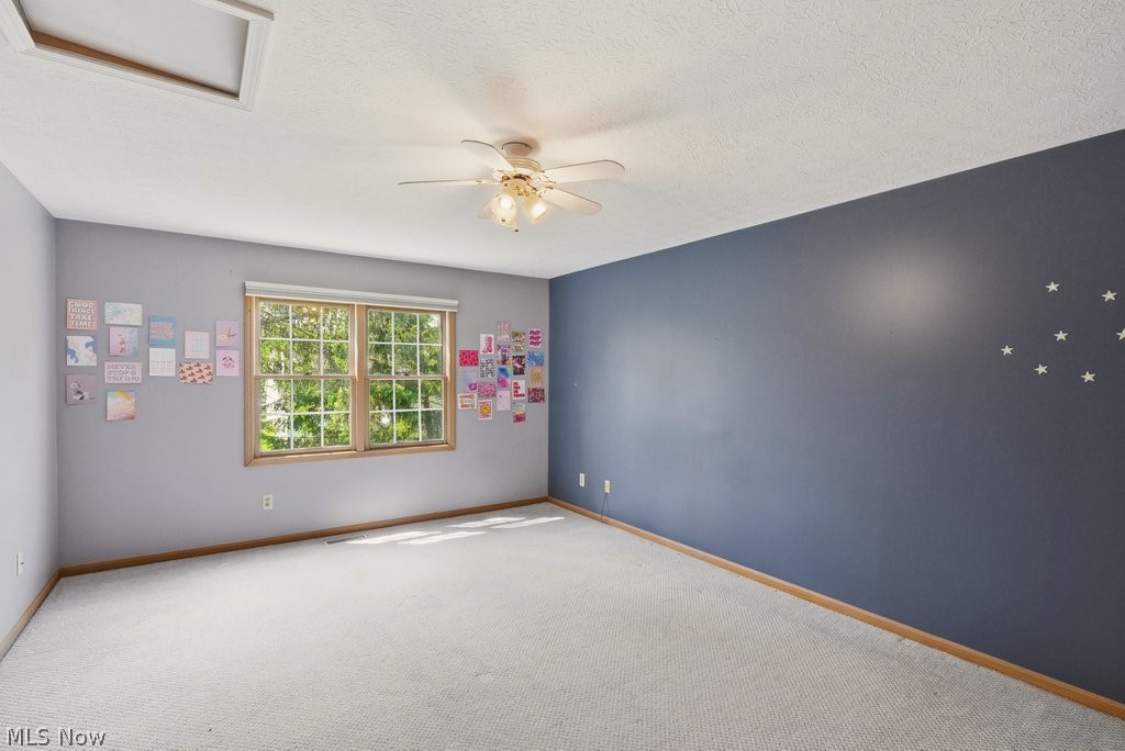 20745 Sun Meadow Trail Strongsville OH 44149