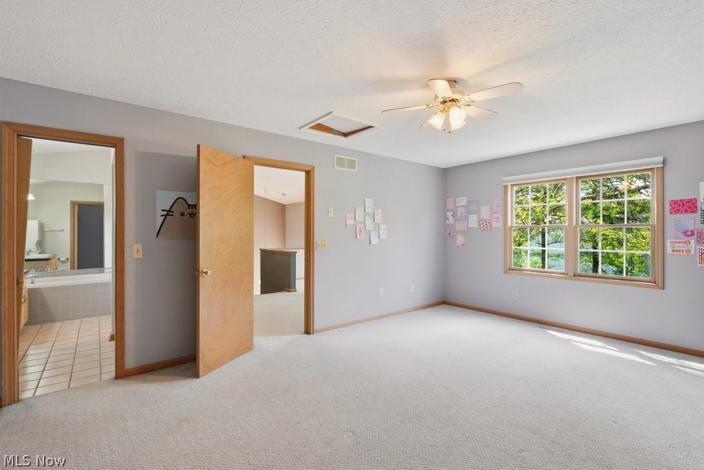 20745 Sun Meadow Trail Strongsville OH 44149