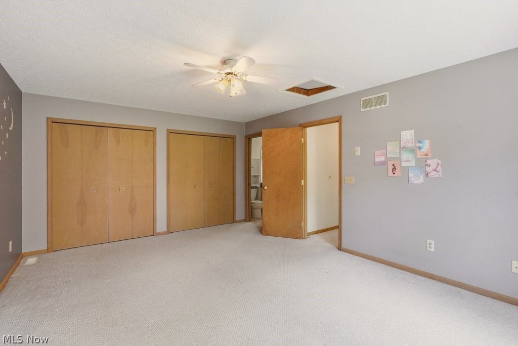 20745 Sun Meadow Trail Strongsville OH 44149